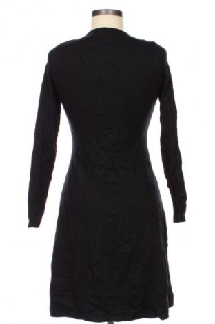 Šaty  ONLY, Veľkosť S, Farba Čierna, Cena  1,95 €