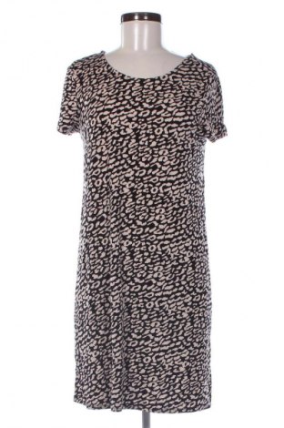 Kleid ONLY, Größe L, Farbe Mehrfarbig, Preis € 8,99