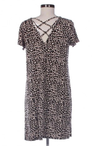 Kleid ONLY, Größe L, Farbe Mehrfarbig, Preis € 8,99