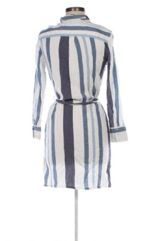 Rochie ONLY, Mărime S, Culoare Multicolor, Preț 44,99 Lei