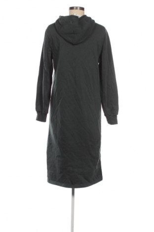 Рокля ONLY, Размер M, Цвят Зелен, Цена 10,22 €