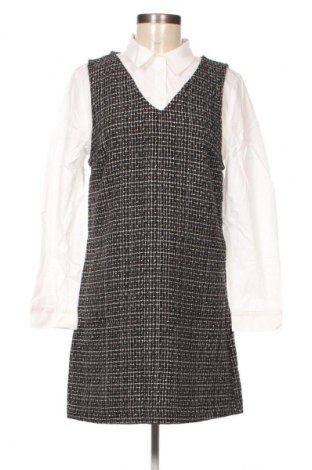 Рокля ONLY, Размер M, Цвят Многоцветен, Цена 16,87 €