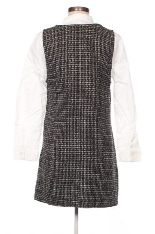 Рокля ONLY, Размер M, Цвят Многоцветен, Цена 16,87 €