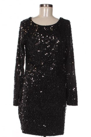 Šaty  ONLY, Veľkosť XL, Farba Viacfarebná, Cena  36,95 €