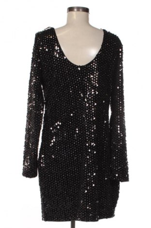 Šaty  ONLY, Veľkosť XL, Farba Viacfarebná, Cena  36,95 €