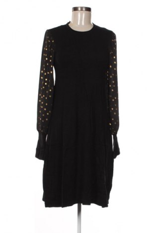 Рокля ONLY, Размер L, Цвят Черен, Цена 15,33 €