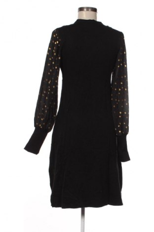 Рокля ONLY, Размер L, Цвят Черен, Цена 15,33 €