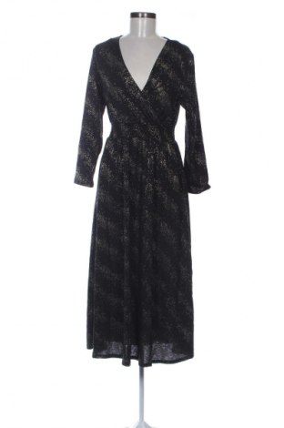 Šaty  ONLY, Velikost L, Barva Vícebarevné, Cena  409,00 Kč