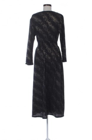 Šaty  ONLY, Velikost L, Barva Vícebarevné, Cena  409,00 Kč