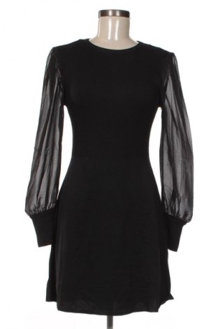 Šaty  ONLY, Velikost M, Barva Černá, Cena  389,00 Kč