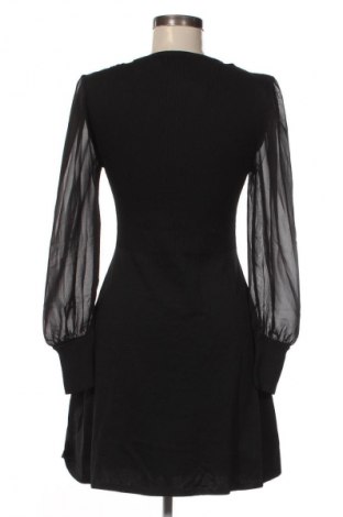 Šaty  ONLY, Velikost M, Barva Černá, Cena  389,00 Kč