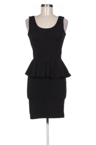 Рокля ONLY, Размер M, Цвят Многоцветен, Цена 7,66 €