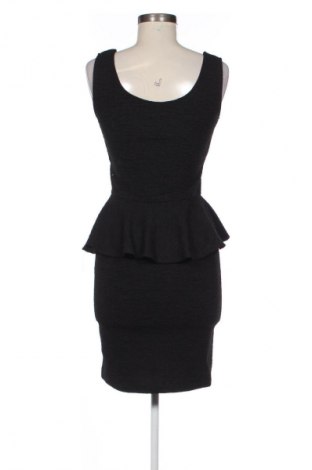 Рокля ONLY, Размер M, Цвят Многоцветен, Цена 7,66 €