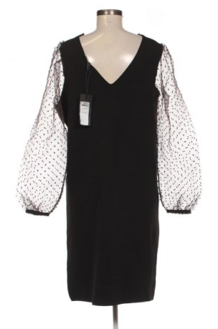 Kleid ONLY, Größe 3XL, Farbe Schwarz, Preis 30,99 €