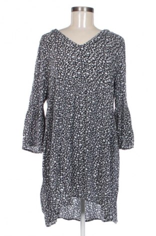 Rochie ONLY, Mărime XL, Culoare Multicolor, Preț 93,84 Lei