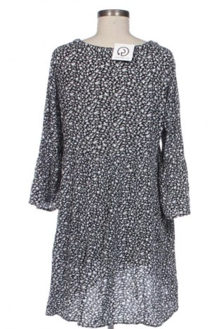 Rochie ONLY, Mărime XL, Culoare Multicolor, Preț 93,84 Lei