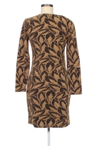 Kleid ONLY, Größe XL, Farbe Golden, Preis 11,99 €