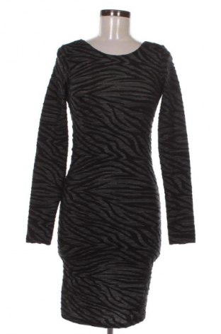 Kleid ONLY, Größe S, Farbe Mehrfarbig, Preis € 11,99