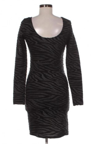 Kleid ONLY, Größe S, Farbe Mehrfarbig, Preis € 11,99