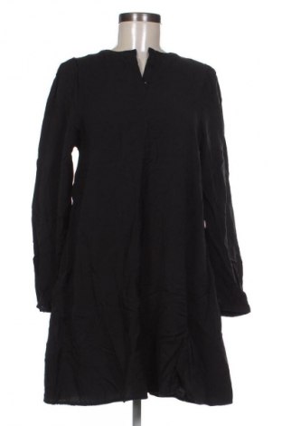 Ruha ONLY, Méret M, Szín Fekete, Ár 1 079 Ft
