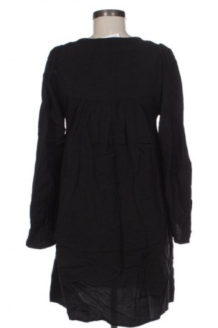 Ruha ONLY, Méret M, Szín Fekete, Ár 1 079 Ft