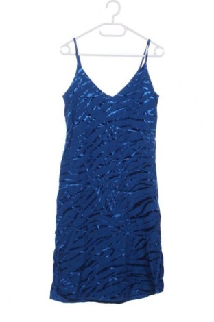 Rochie ONLY, Mărime XXS, Culoare Albastru, Preț 166,99 Lei