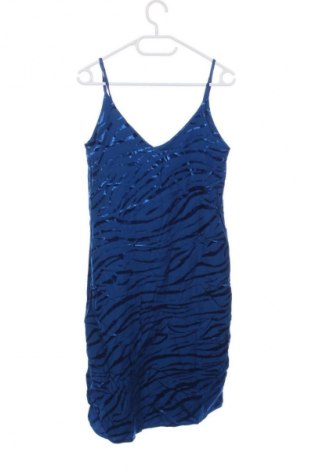 Rochie ONLY, Mărime XXS, Culoare Albastru, Preț 166,99 Lei