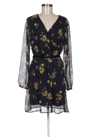 Rochie ONLY, Mărime L, Culoare Multicolor, Preț 170,37 Lei