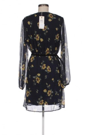 Rochie ONLY, Mărime L, Culoare Multicolor, Preț 170,37 Lei