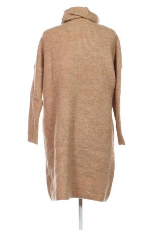 Ruha ONLY, Méret L, Szín Barna, Ár 4 239 Ft