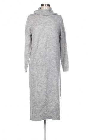 Рокля ONLY, Размер M, Цвят Сив, Цена 5,62 €