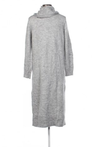 Рокля ONLY, Размер M, Цвят Сив, Цена 5,62 €