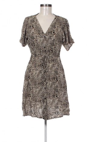 Kleid ONLY, Größe XL, Farbe Mehrfarbig, Preis € 33,99