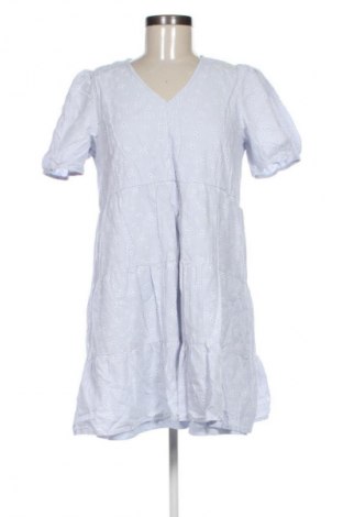 Рокля ONLY, Размер S, Цвят Многоцветен, Цена 11,74 €