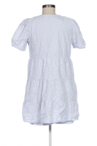 Рокля ONLY, Размер S, Цвят Многоцветен, Цена 11,74 €