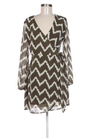 Ruha ONLY, Méret XS, Szín Sokszínű, Ár 4 439 Ft