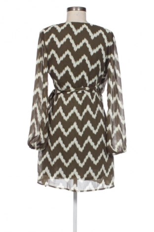 Ruha ONLY, Méret XS, Szín Sokszínű, Ár 4 439 Ft