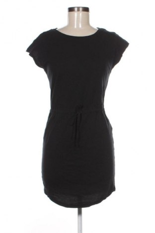 Šaty  ONLY, Veľkosť XS, Farba Čierna, Cena  8,95 €