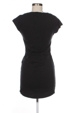 Šaty  ONLY, Veľkosť XS, Farba Čierna, Cena  8,95 €