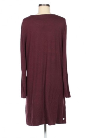 Φόρεμα ONLY, Μέγεθος L, Χρώμα Κόκκινο, Τιμή 9,99 €