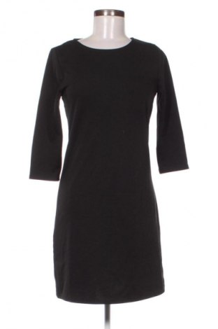 Šaty  ONLY, Velikost S, Barva Černá, Cena  69,00 Kč