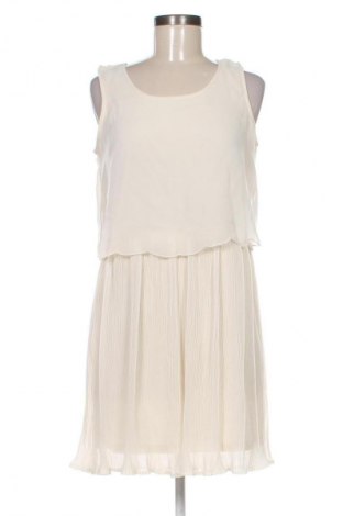 Rochie ONLY, Mărime M, Culoare Ecru, Preț 64,99 Lei