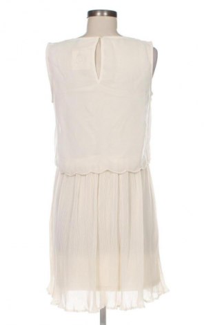 Rochie ONLY, Mărime M, Culoare Ecru, Preț 64,99 Lei