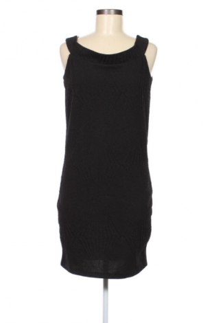 Šaty  ONLY, Veľkosť L, Farba Čierna, Cena  2,95 €