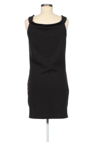 Šaty  ONLY, Veľkosť L, Farba Čierna, Cena  2,95 €