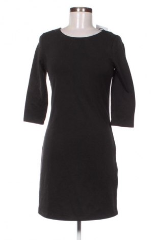 Šaty  ONLY, Veľkosť XS, Farba Čierna, Cena  6,95 €