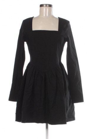 Рокля ONLY, Размер S, Цвят Черен, Цена 10,22 €