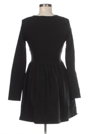 Рокля ONLY, Размер S, Цвят Черен, Цена 10,22 €
