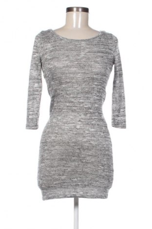 Рокля ONLY, Размер XS, Цвят Многоцветен, Цена 3,06 €