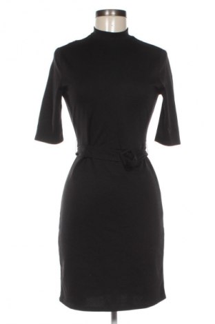 Φόρεμα ONLY, Μέγεθος S, Χρώμα Μαύρο, Τιμή 5,99 €